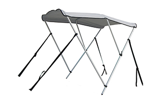 bimini_top_canopy.jpg