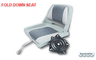boat_seats_consoles.gif