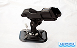 fishing_rod_holders.jpg