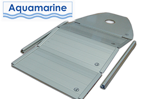 floor_boards_for_inflatable.jpg