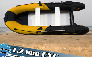 heavy_duty_inflatable_boats.jpg