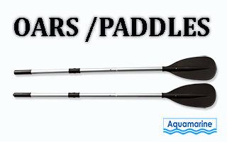 inflatable_boat_oars.jpg