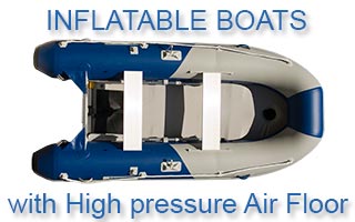 inflatable_boats_with_air_floor.jpg