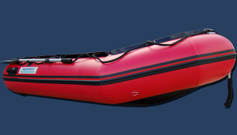 10 ft inflatable dinghy sport 