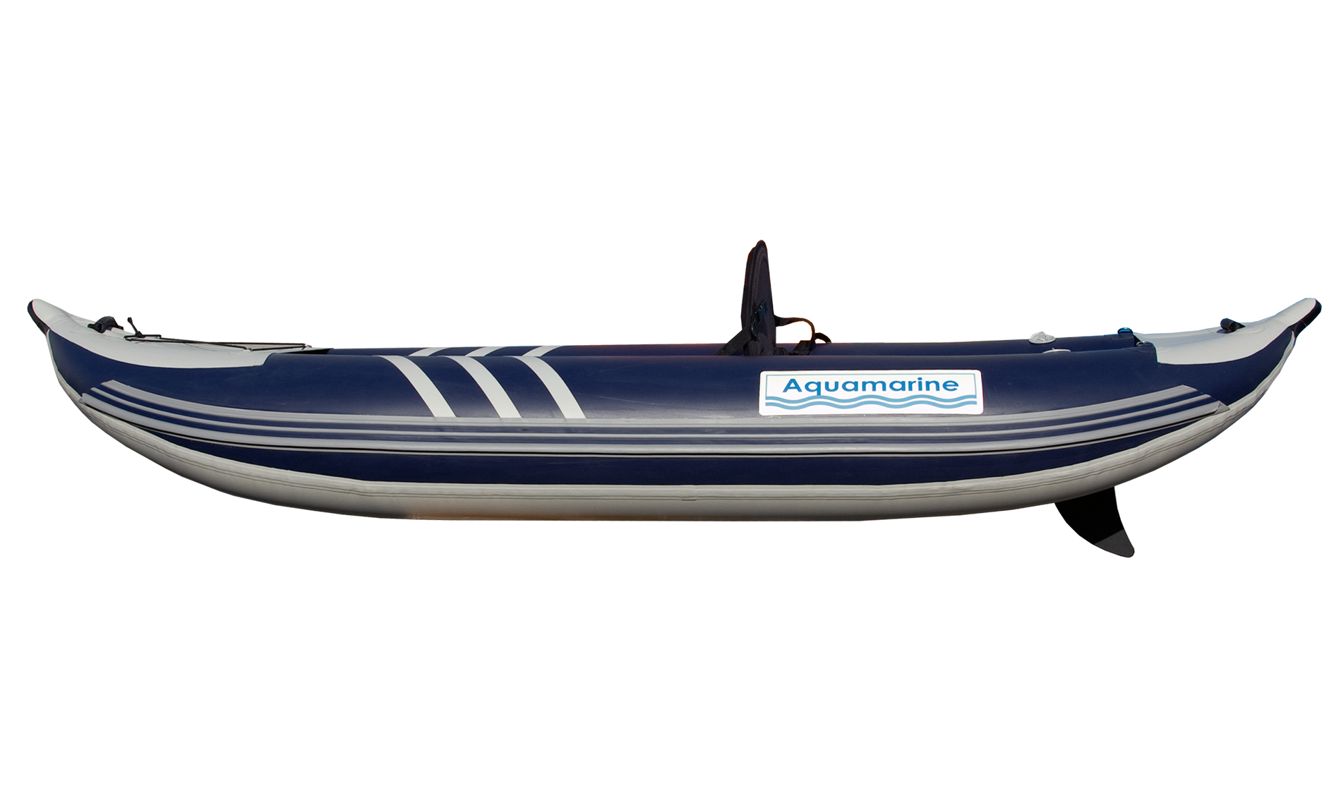 10 ft infltable kayak with self bailing valves for whitewater kayaking 