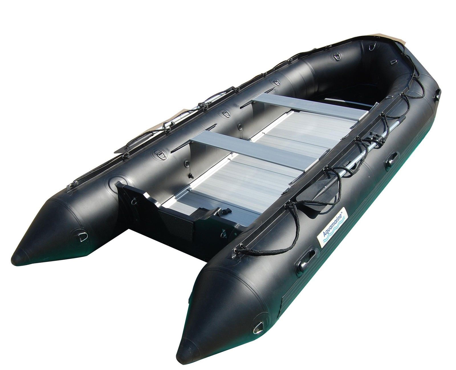 zodiac boat military military zodiac boat pictures to pin on pinterest pinsdaddy zodiac boat military military zodiac boat pictures to pin on pinterest pinsdaddy