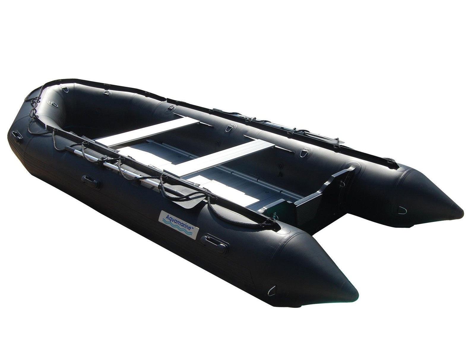 inflatable boats for sale black 14 ft inflatable boat pro heavy duty military black inflatable boats for sale black 14 ft inflatable boat pro heavy duty military black