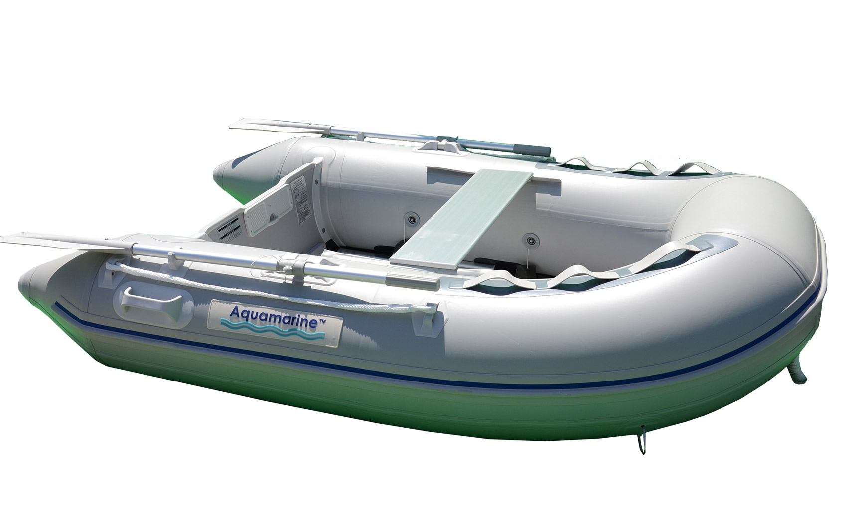 http://www.aquamarineboat.com/images/products/gyp230/7_5ft_inflatable_dinghy_tender_boat_with_plywood_sc.jpg