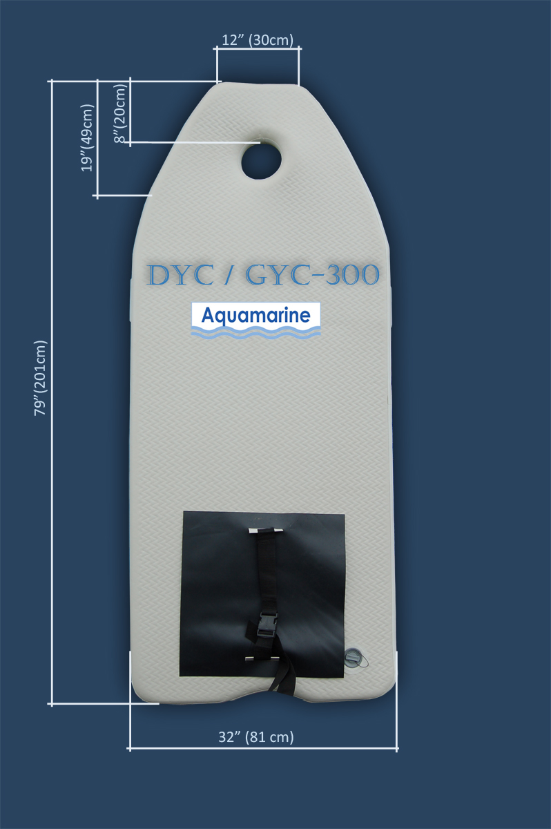 Hp Air Floor For 9 10 Inflatable Boat Aquamarine Inflatable Boats