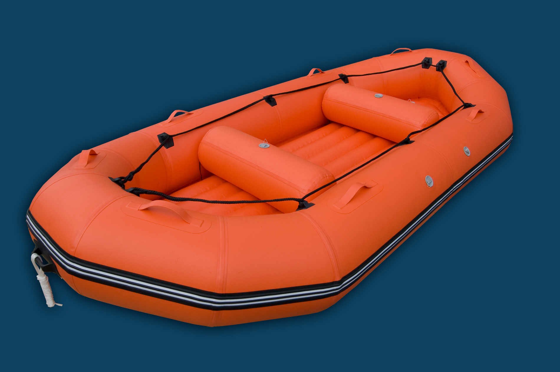 inflatable river toys