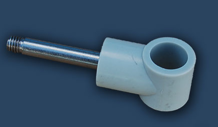 Oar lock