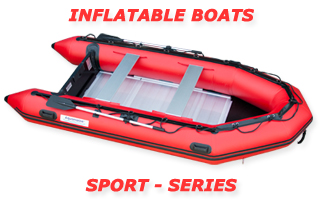 inflatable_sport_boats_dinghy.jpg