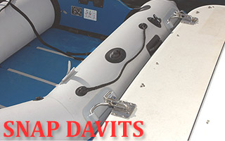snap_davits_for_inflatable_boats_dinghes.jpg