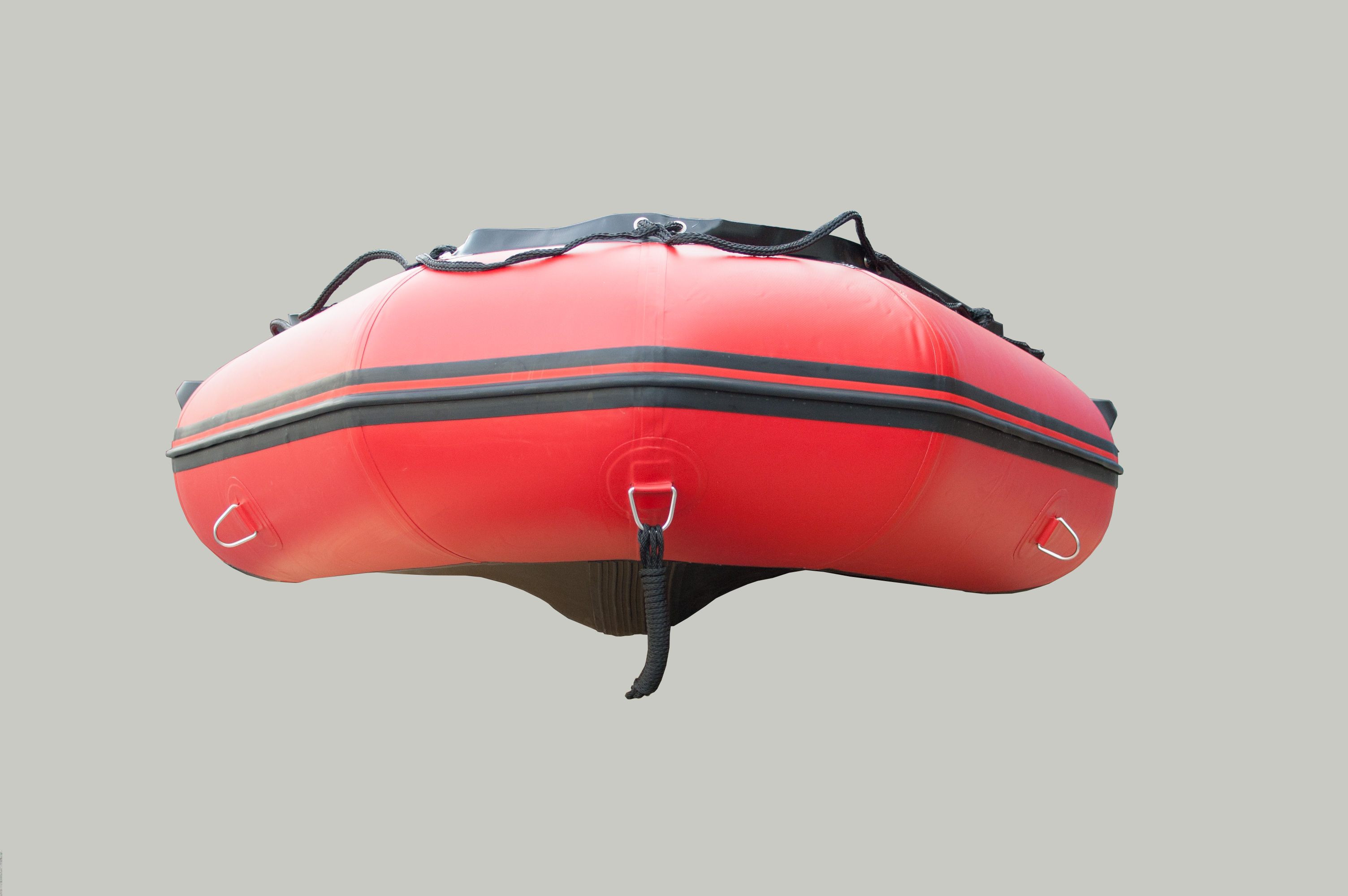 12 ' ft INFLATABLE BOAT SPORT SERIES