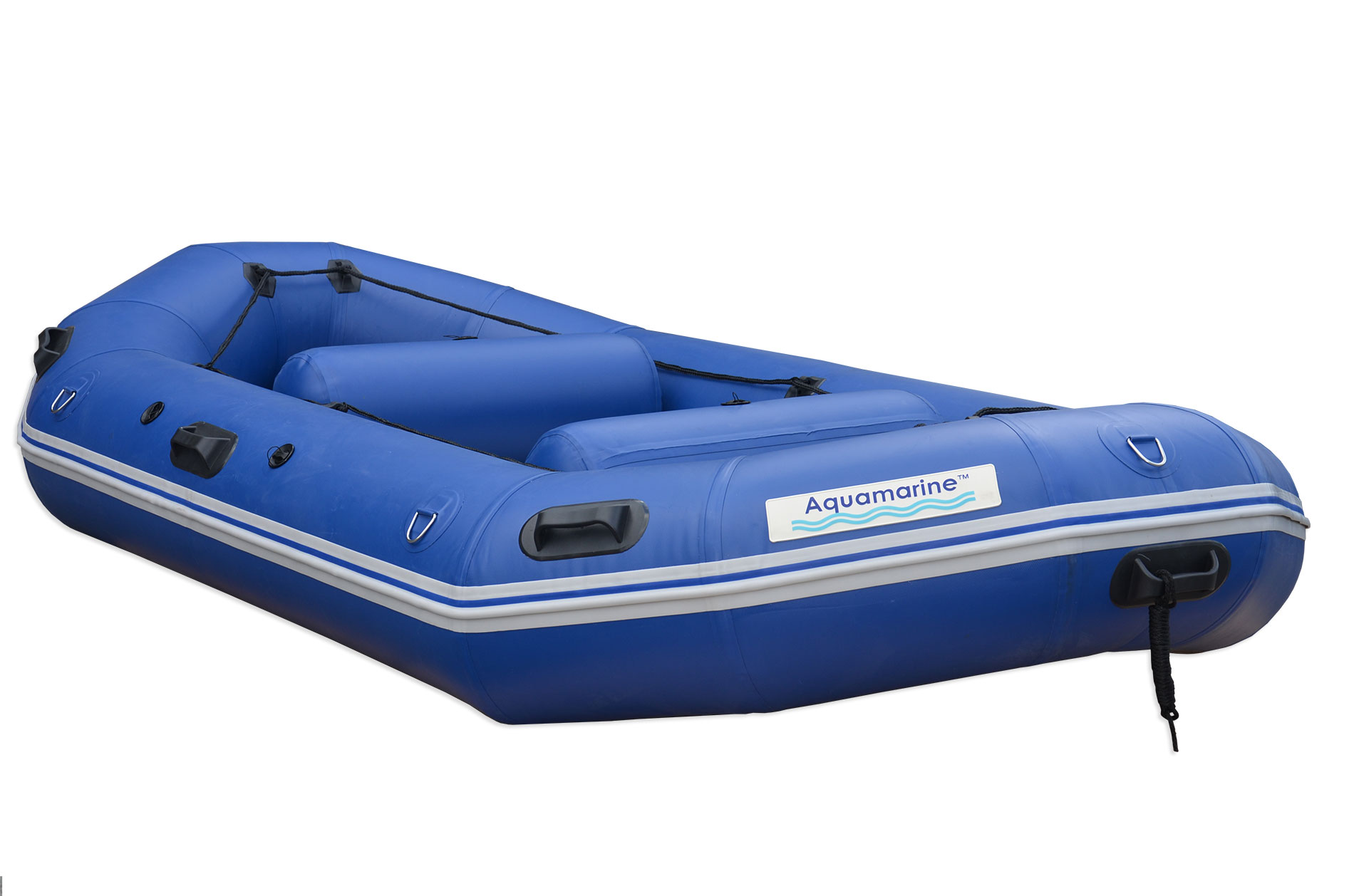 Inflatable water raft clearance