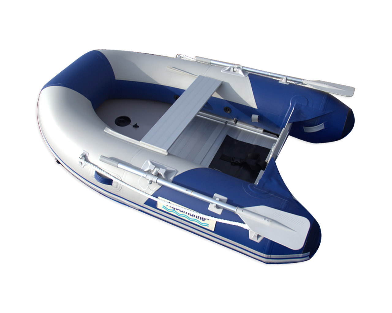 Inflatable Boats Heavy Duty 7 5 ft inflatable dinghy pro heavy duty waterline Inflatable Boats Heavy Duty 7 5 ft inflatable dinghy pro heavy duty waterline