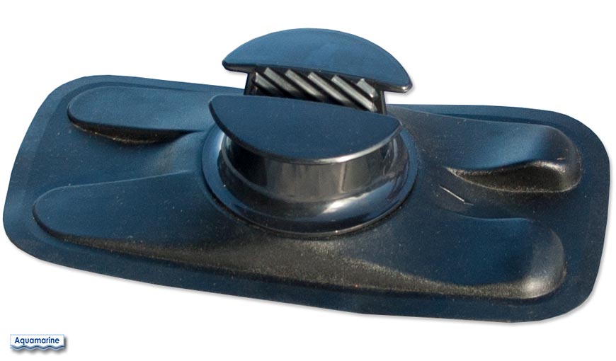 Aquamarine Boats - Company News