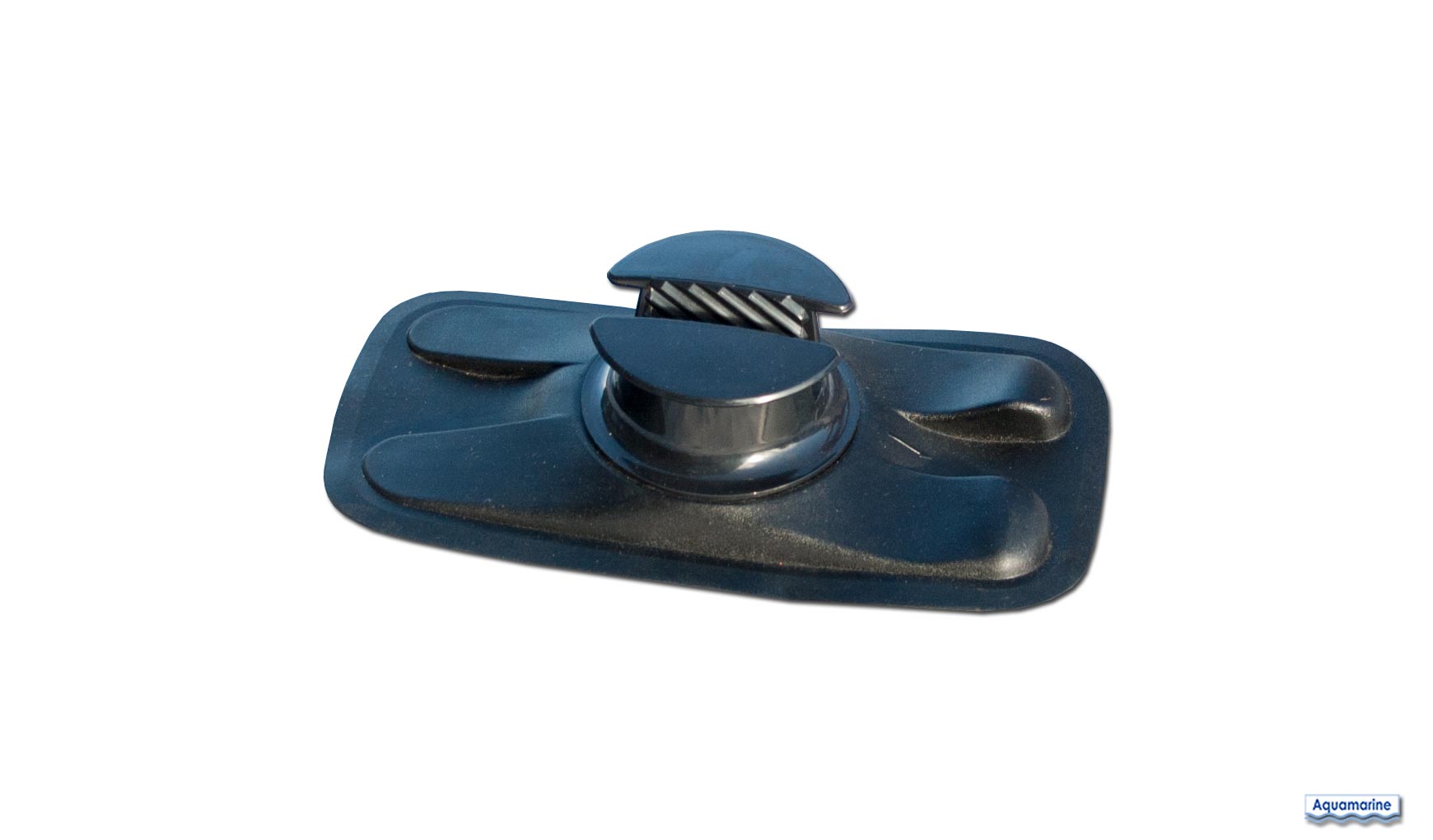 inflatable boats for sale black anchor tie off patch for inflatable boat black inflatable boats for sale black anchor tie off patch for inflatable boat black